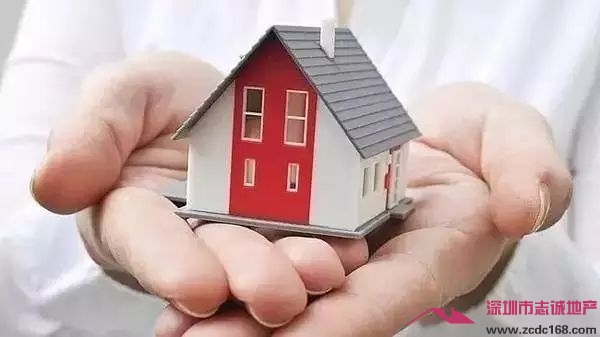 深圳小產權房 深圳小產權房