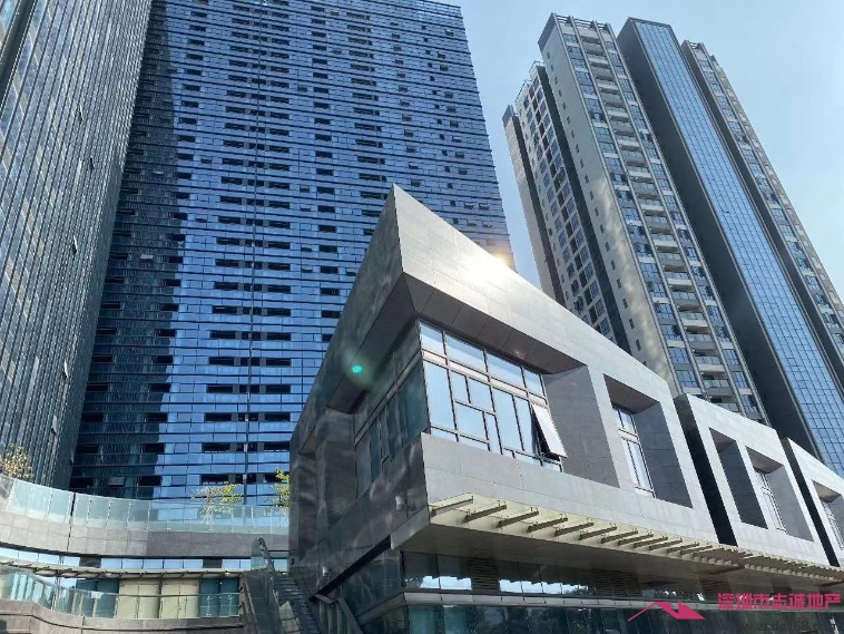 深圳小產權房