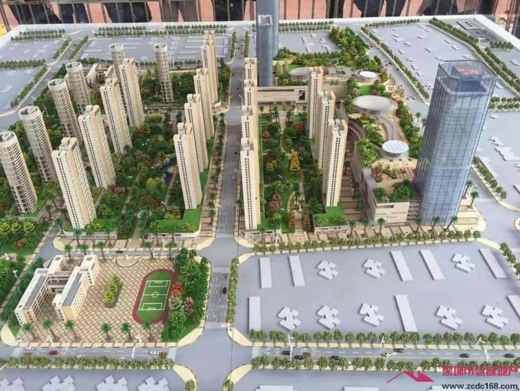 深圳小產權房 深圳小產權房