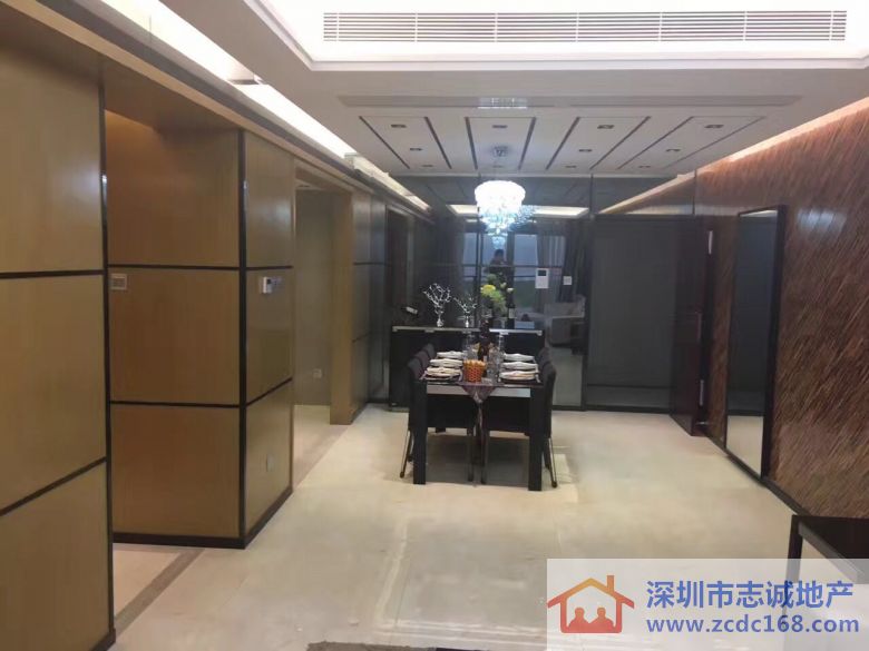 深圳小產權房