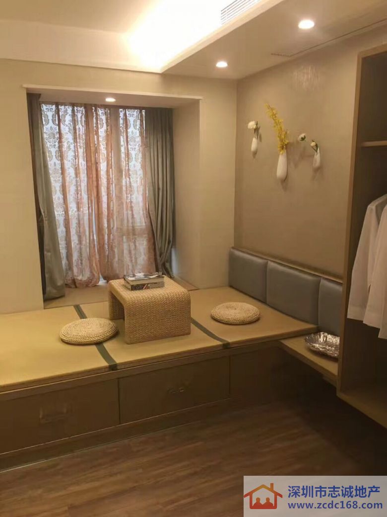 深圳小產權房