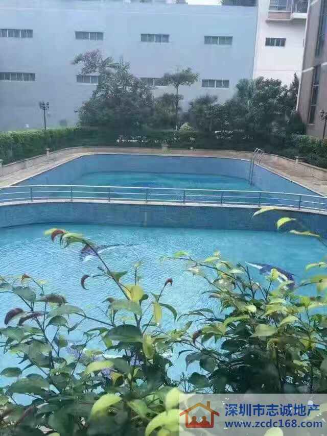 深圳小產權房
