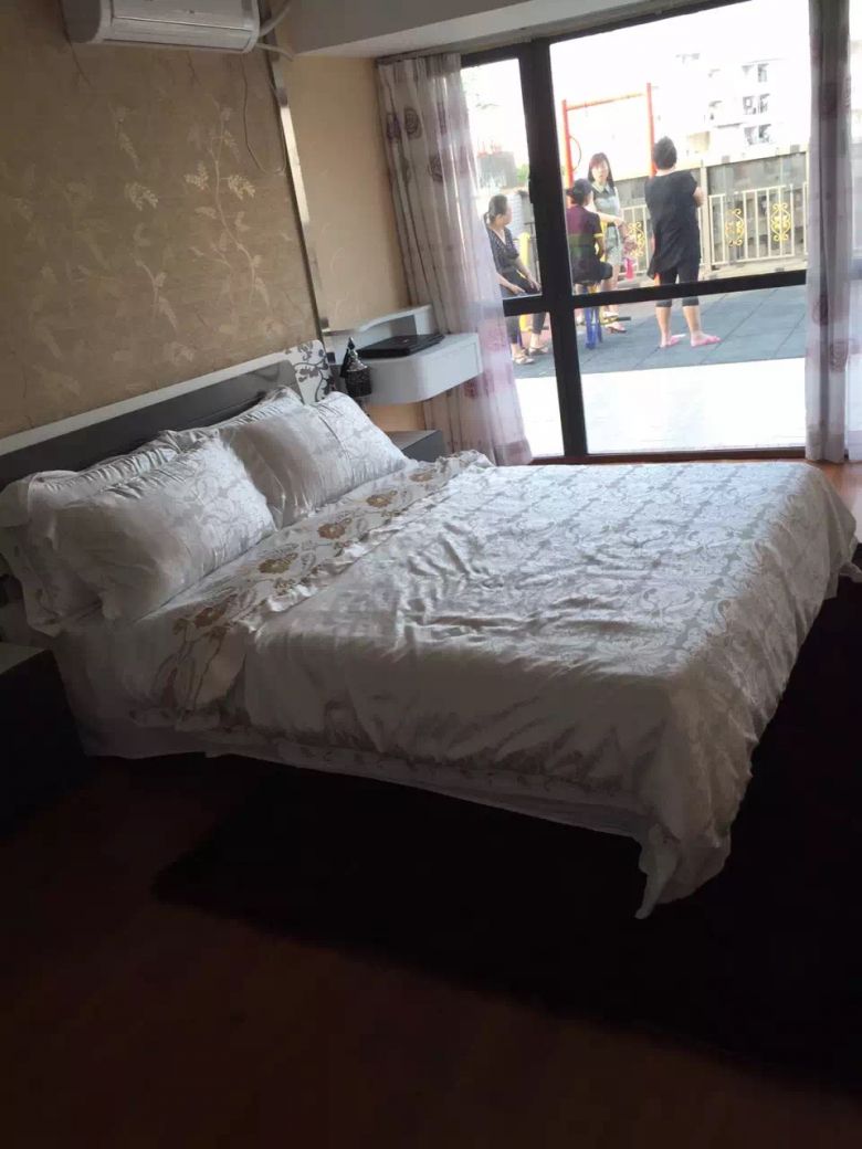 深圳小產權房 深圳小產權房