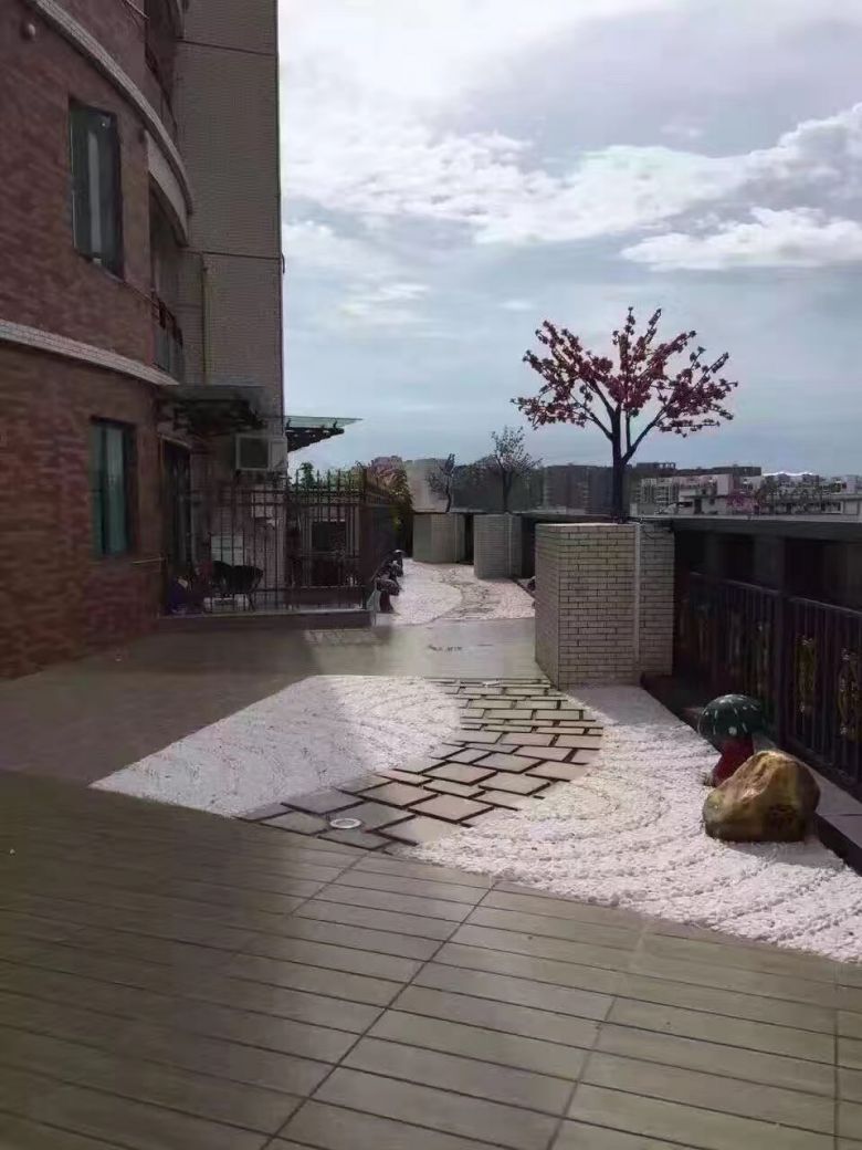 深圳小產權房 深圳小產權房