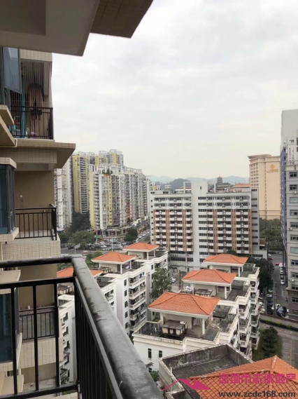 小產權房 小產權房