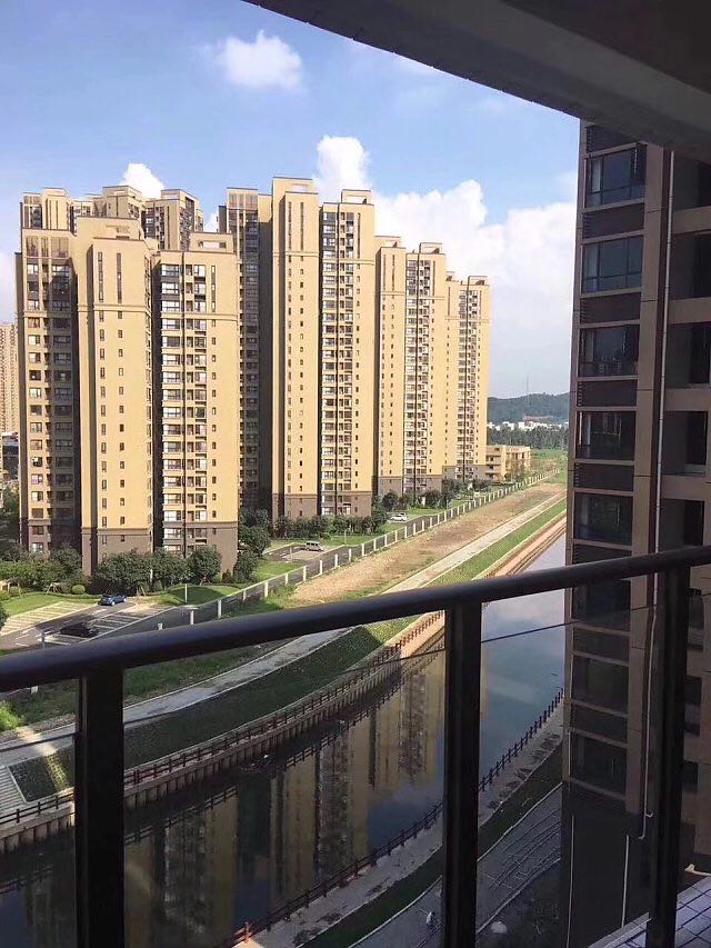 深圳小產權房