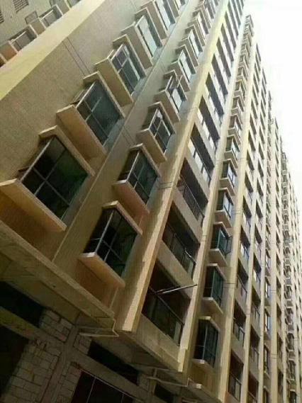 公明|吉星名苑 均價7800 原始戶型的深圳小產權房 雙地鐵物業 合水口站，暑田浦站雙地鐵口500米