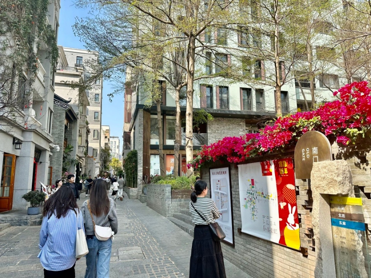 深圳小產權房如何規避一房多賣的風險?深圳小產權房會不會一房多賣