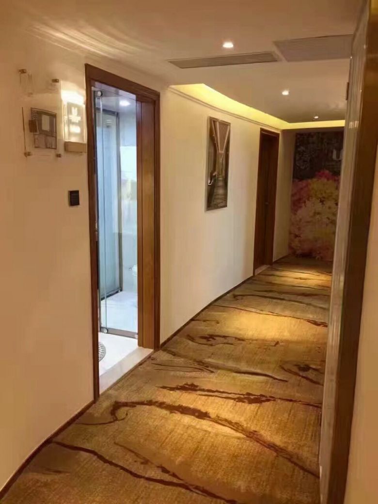 深圳小產權房
