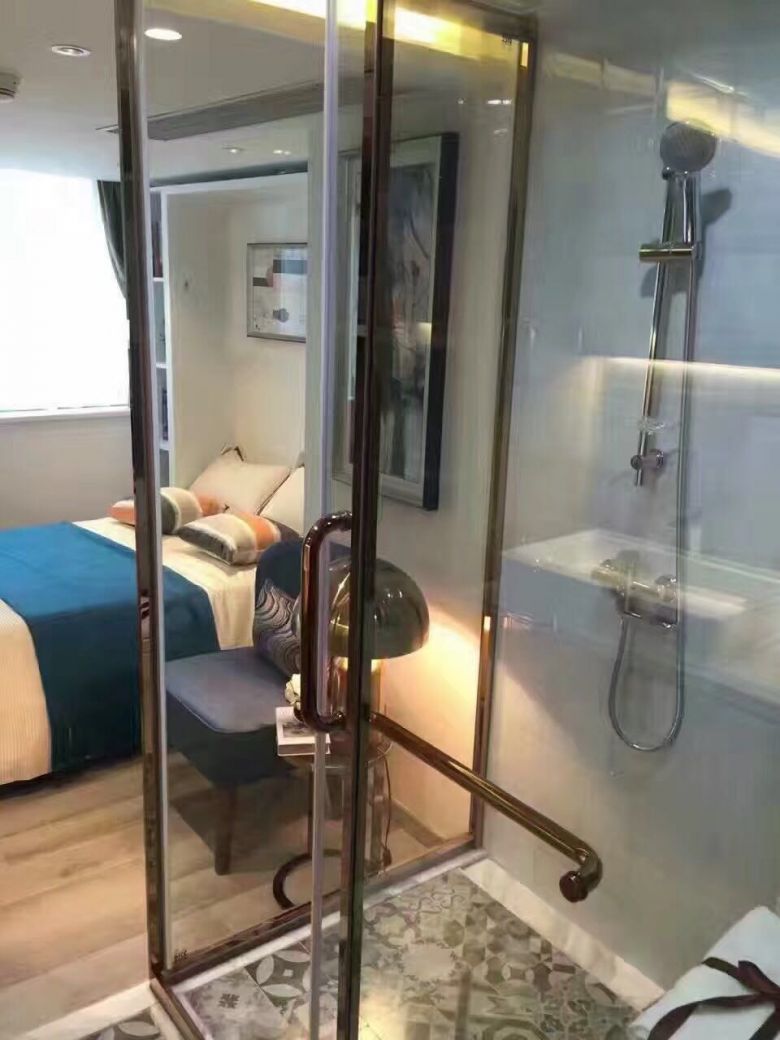 深圳小產權房