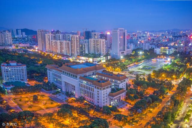 深圳小產權房