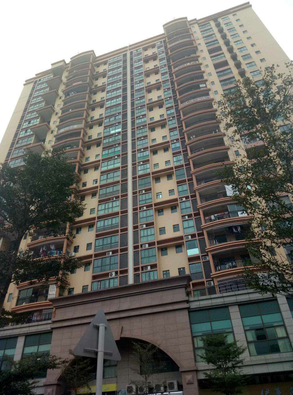 深圳拆遷房具有什么風險？早知道早規避！