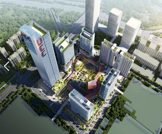 深圳小產權房可以選擇嗎？