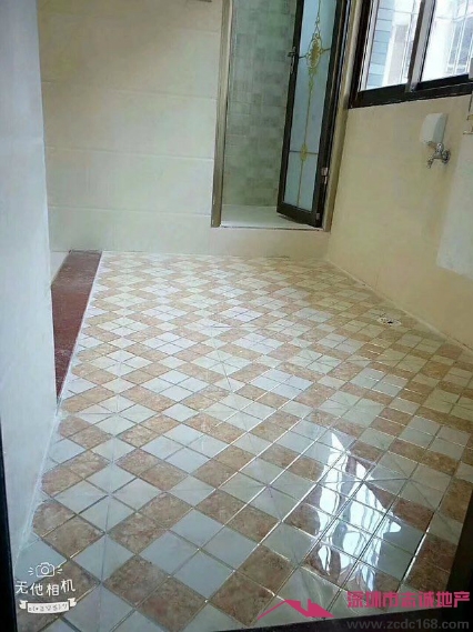 深圳小產權房